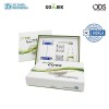 Original ODS Scan Cure Dental CAD CAM Liquid for Easy Intraoral 3D Scanning